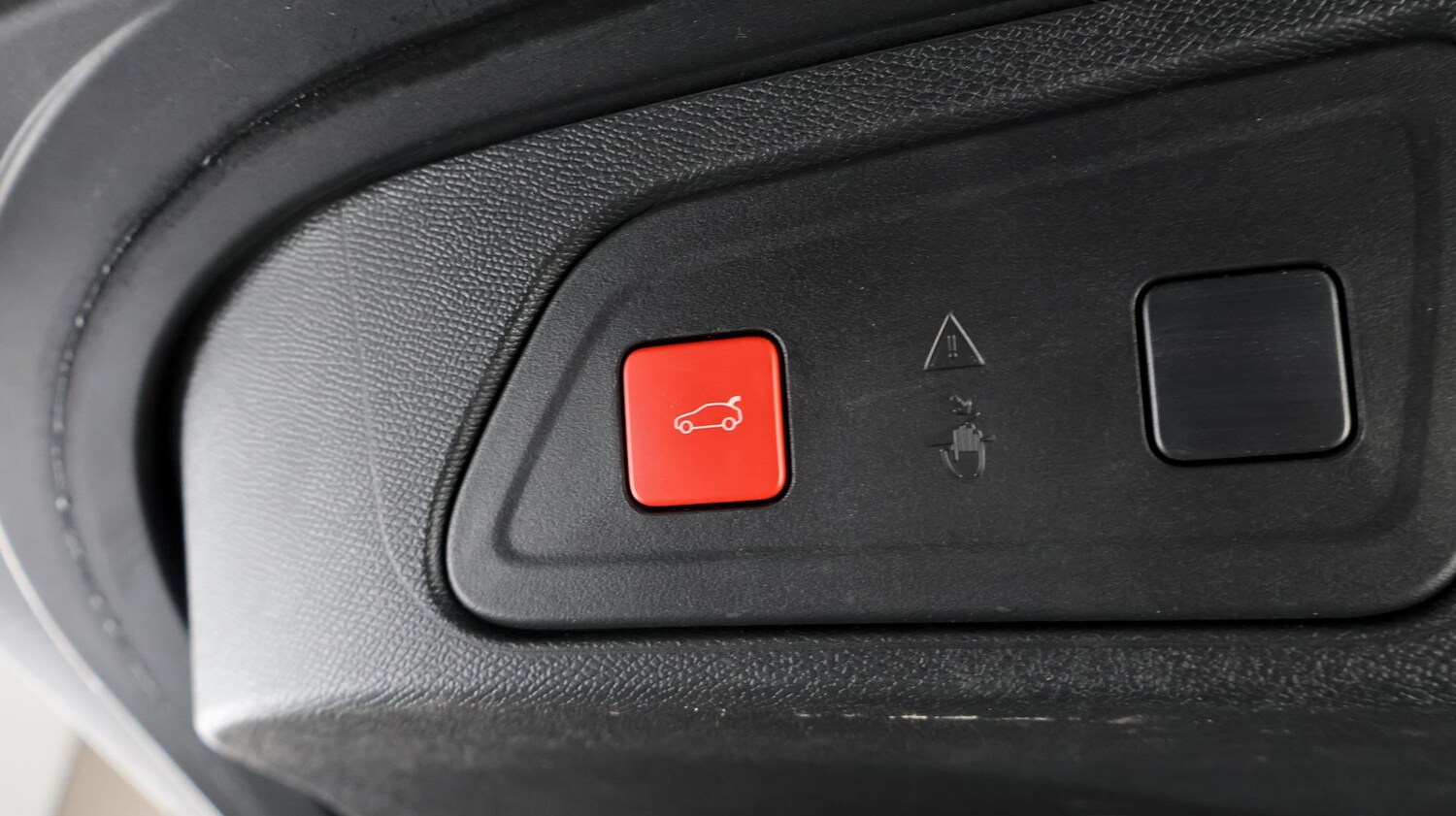 Used Citroen C5 Aircross 2021 for sale - 77401810: Photo 23