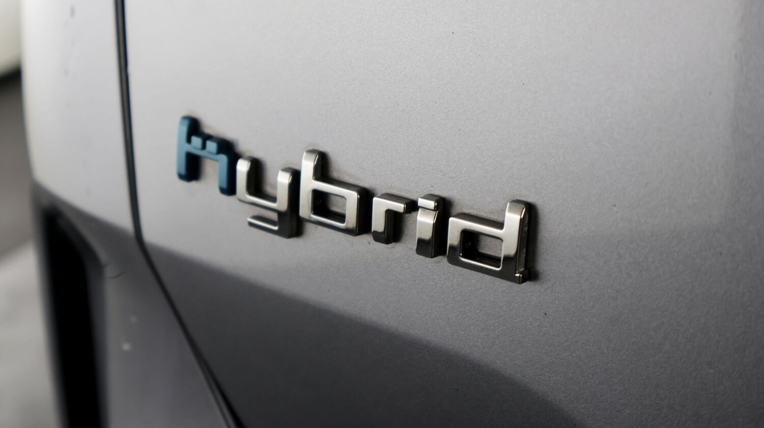 Used Citroen C5 Aircross 2021 for sale - 77401810: Photo 24