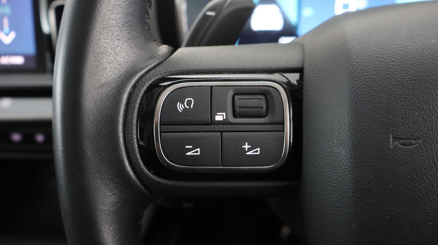 Used Citroen C5 Aircross 2021 for sale - 77401810: Photo 26