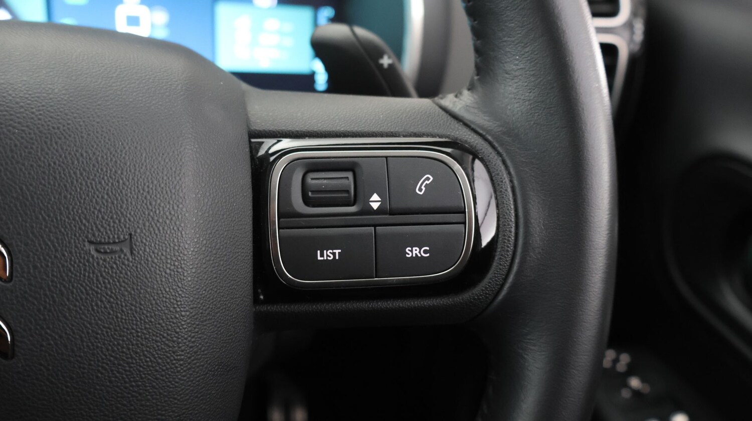 Used Citroen C5 Aircross 2021 for sale - 77401810: Photo 27