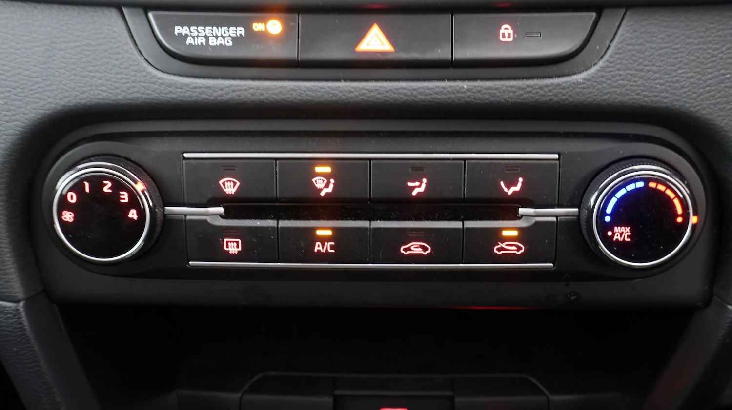 Used Kia Ceed 2024 for sale - 77764315: Photo 11