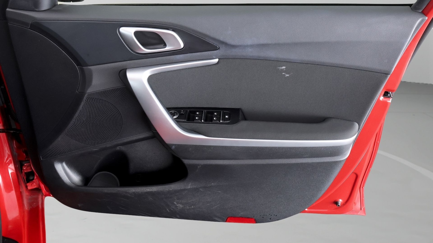 Used Kia Ceed 2024 for sale - 77764315: Photo 14