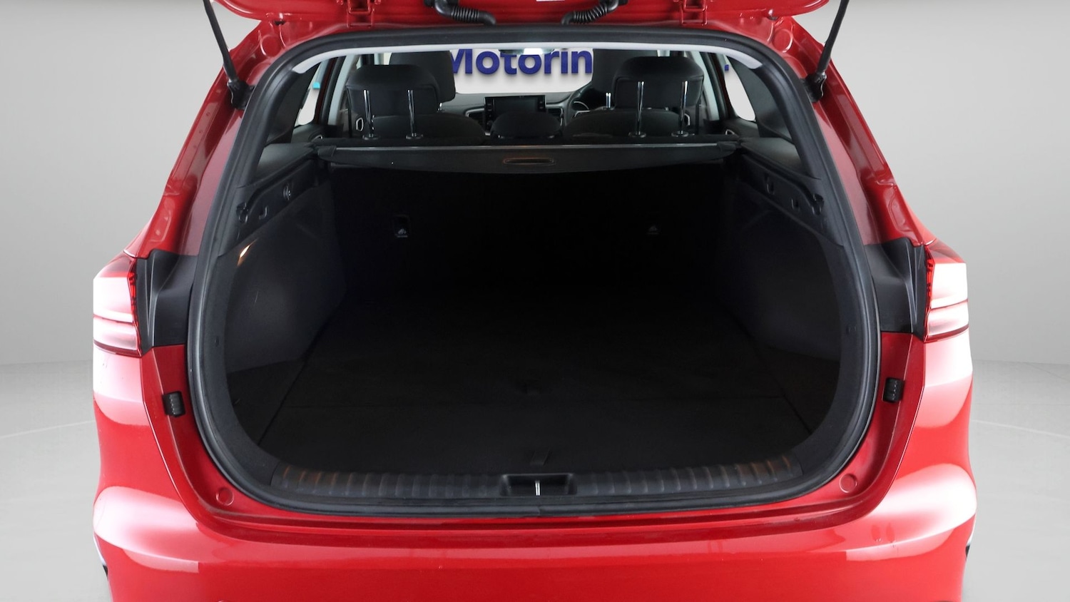 Used Kia Ceed 2024 for sale - 77764315: Photo 16