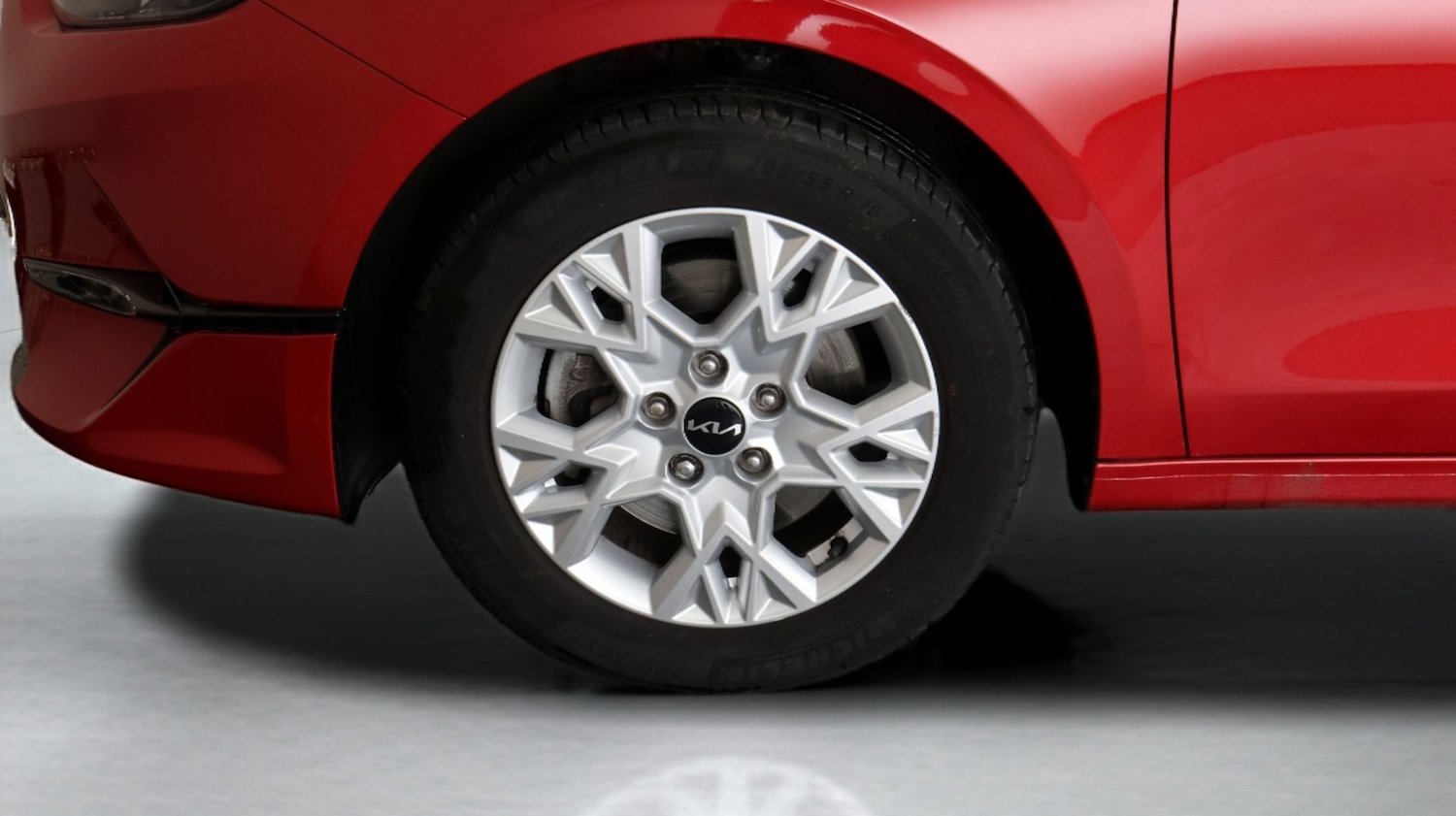 Used Kia Ceed 2024 for sale - 77764315: Photo 17