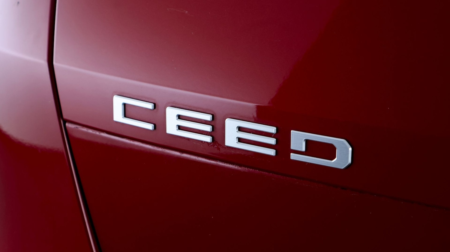 Used Kia Ceed 2024 for sale - 77764315: Photo 19