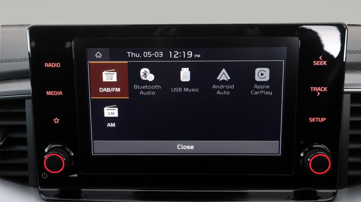 Used Kia Ceed 2024 for sale - 77764315: Photo 20