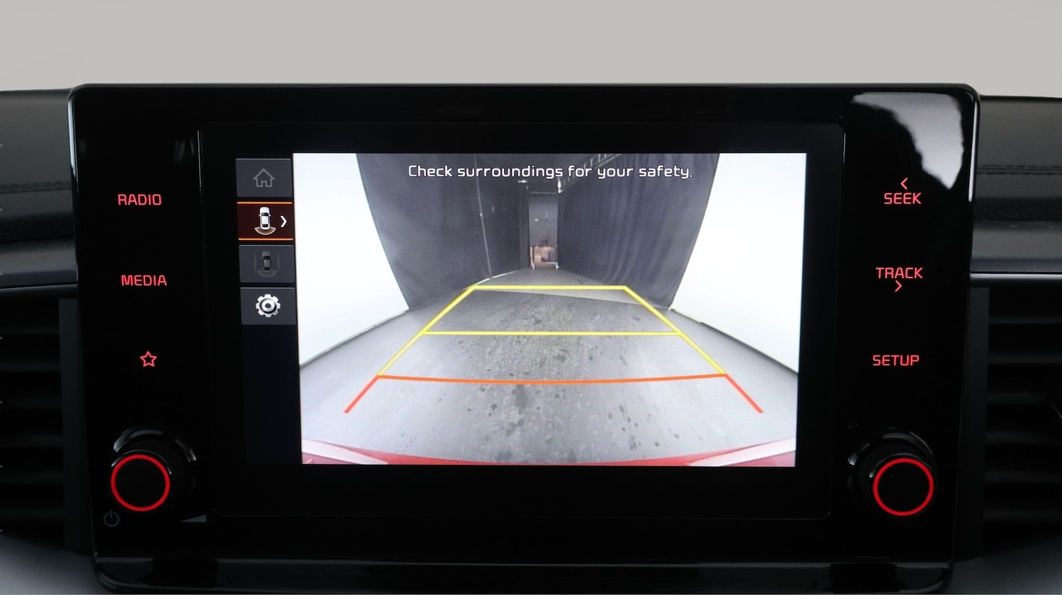 Used Kia Ceed 2024 for sale - 77764315: Photo 22