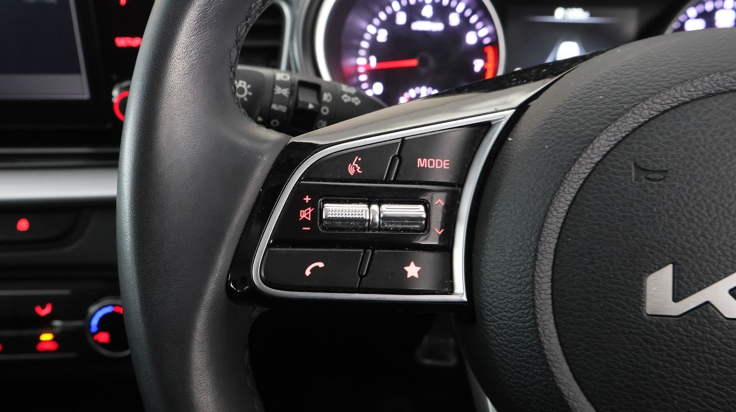 Used Kia Ceed 2024 for sale - 77764315: Photo 24