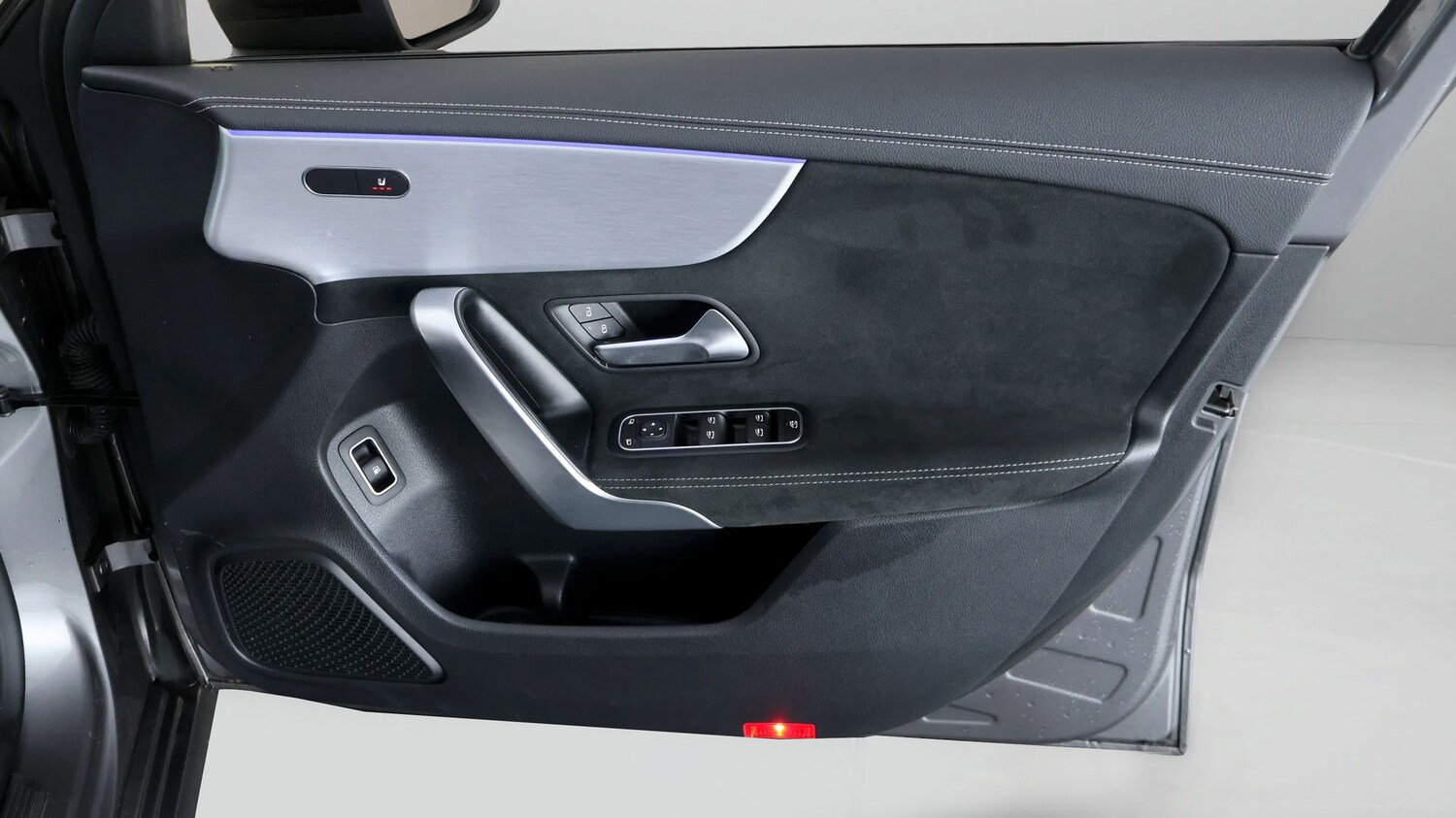 Used Mercedes-Benz A-Class 2021 for sale - 77501947: Photo 14