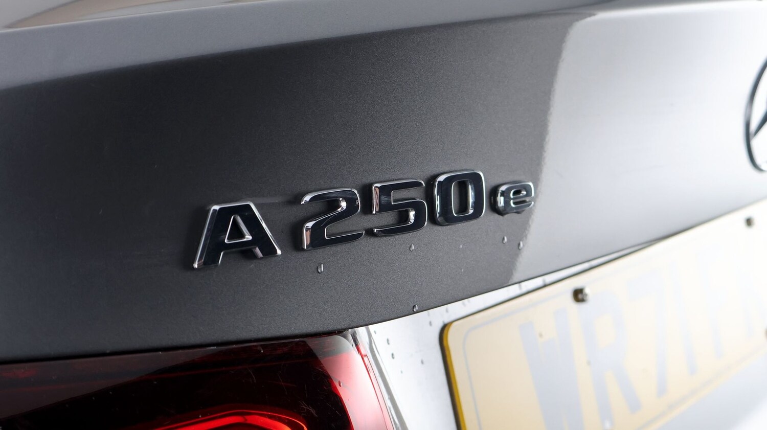 Used Mercedes-Benz A-Class 2021 for sale - 77501947: Photo 19