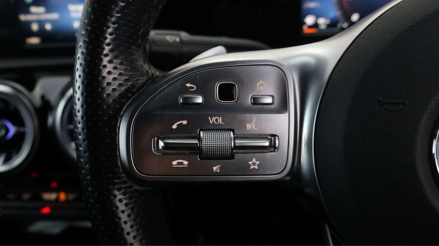 Used Mercedes-Benz A-Class 2021 for sale - 77501947: Photo 20