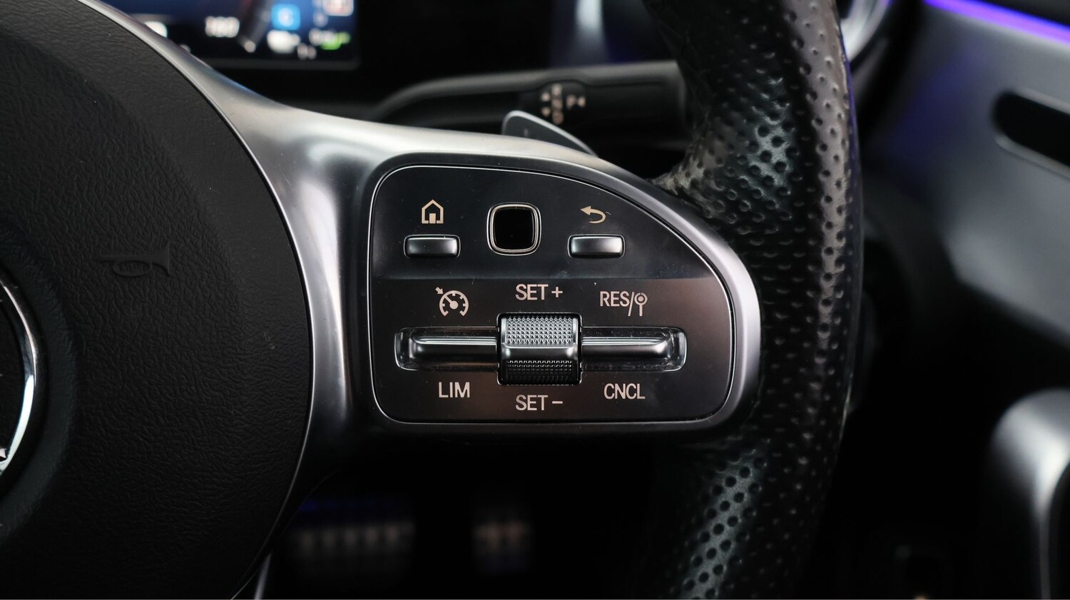 Used Mercedes-Benz A-Class 2021 for sale - 77501947: Photo 21