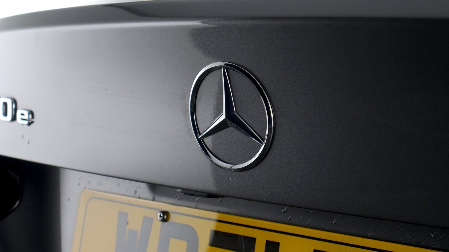 Used Mercedes-Benz A-Class 2021 for sale - 77501947: Photo 23