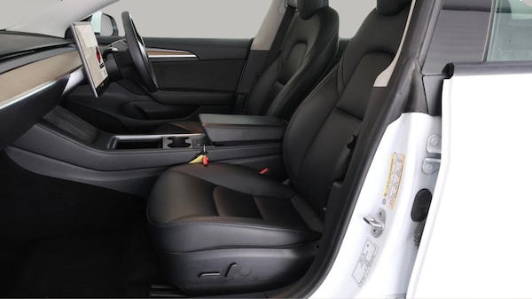Used Tesla Model 3 2021 for sale - 76247029: Photo 15