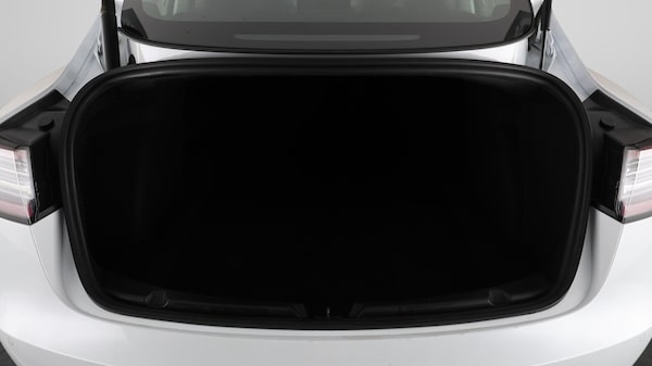 Used Tesla Model 3 2021 for sale - 76247029: Photo 18