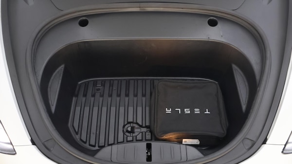 Used Tesla Model 3 2021 for sale - 76247029: Photo 20