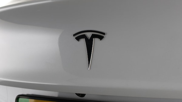 Used Tesla Model 3 2021 for sale - 76247029: Photo 21