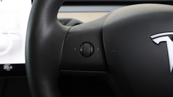 Used Tesla Model 3 2021 for sale - 76247029: Photo 22