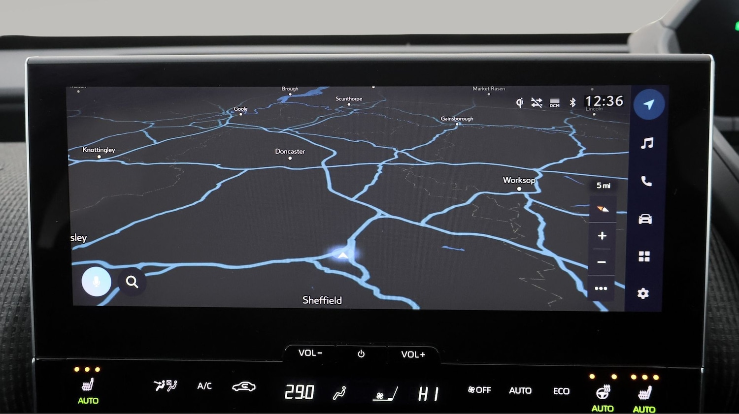 Used Subaru Other 2023 for sale - 77312560: Photo 11