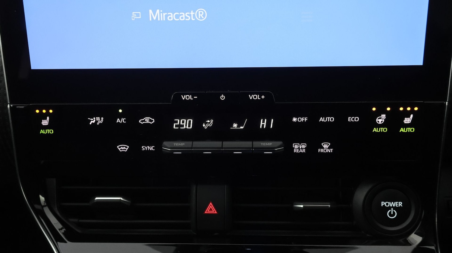 Used Subaru Other 2023 for sale - 77312560: Photo 12