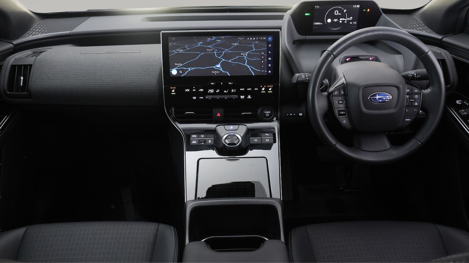 Used Subaru Other 2023 for sale - 77312560: Photo 13