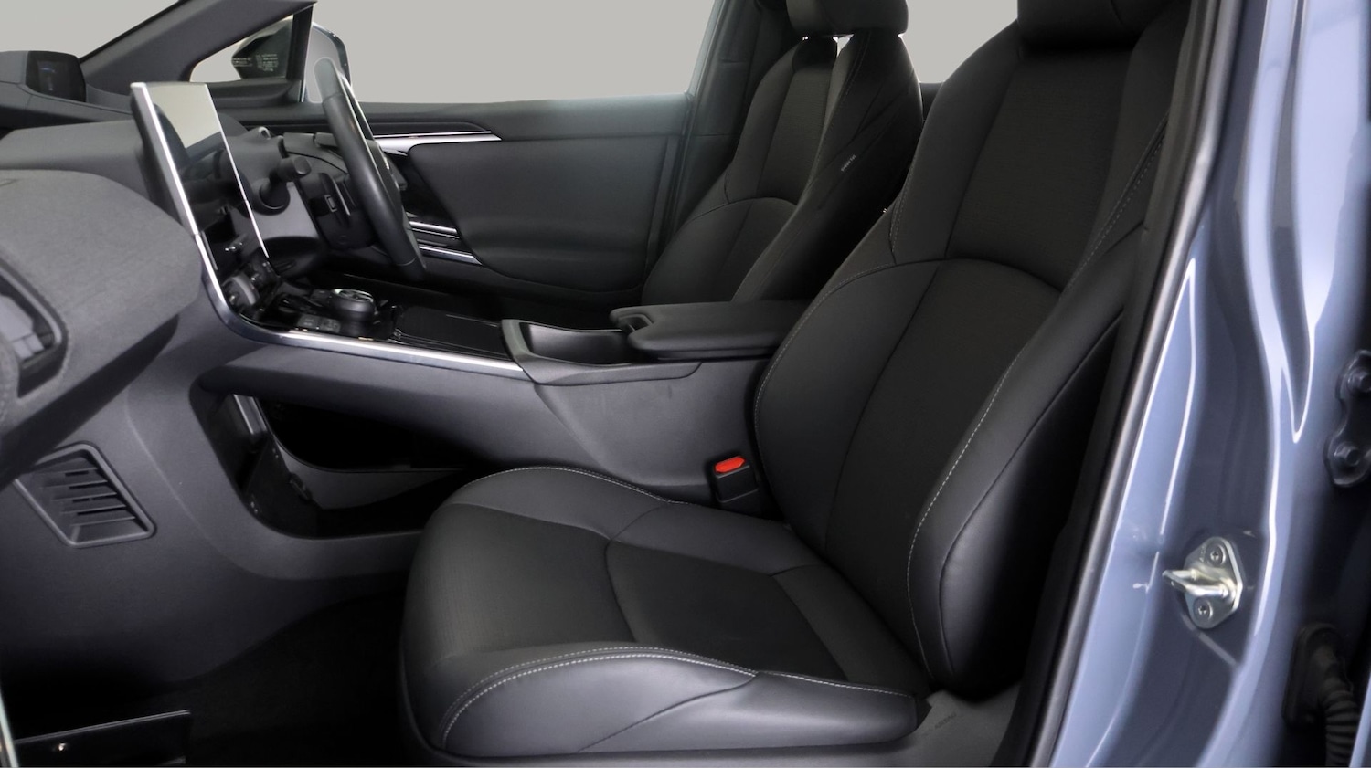 Used Subaru Other 2023 for sale - 77312560: Photo 14