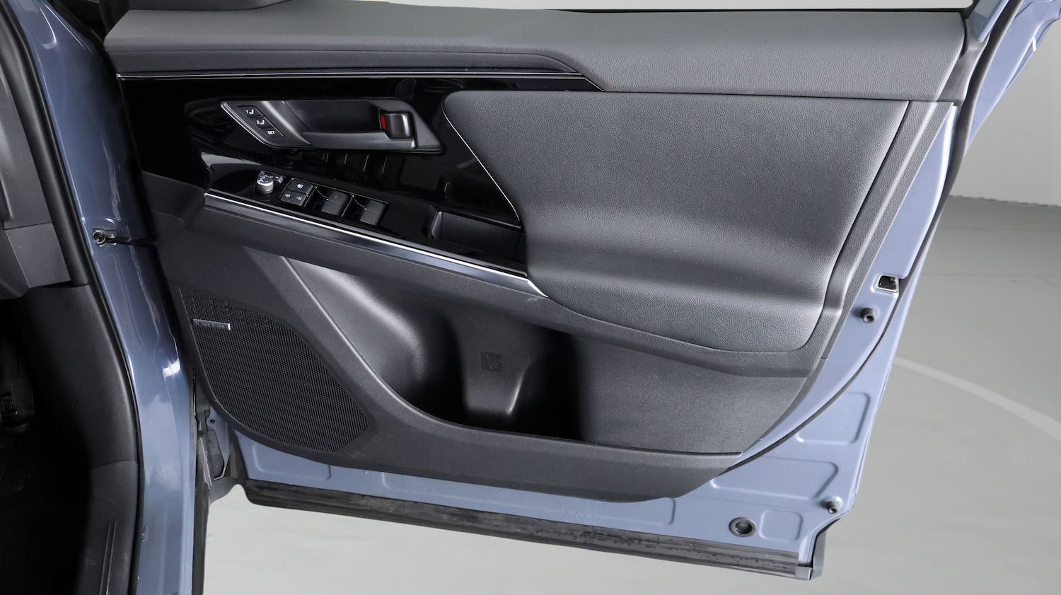 Used Subaru Other 2023 for sale - 77312560: Photo 15