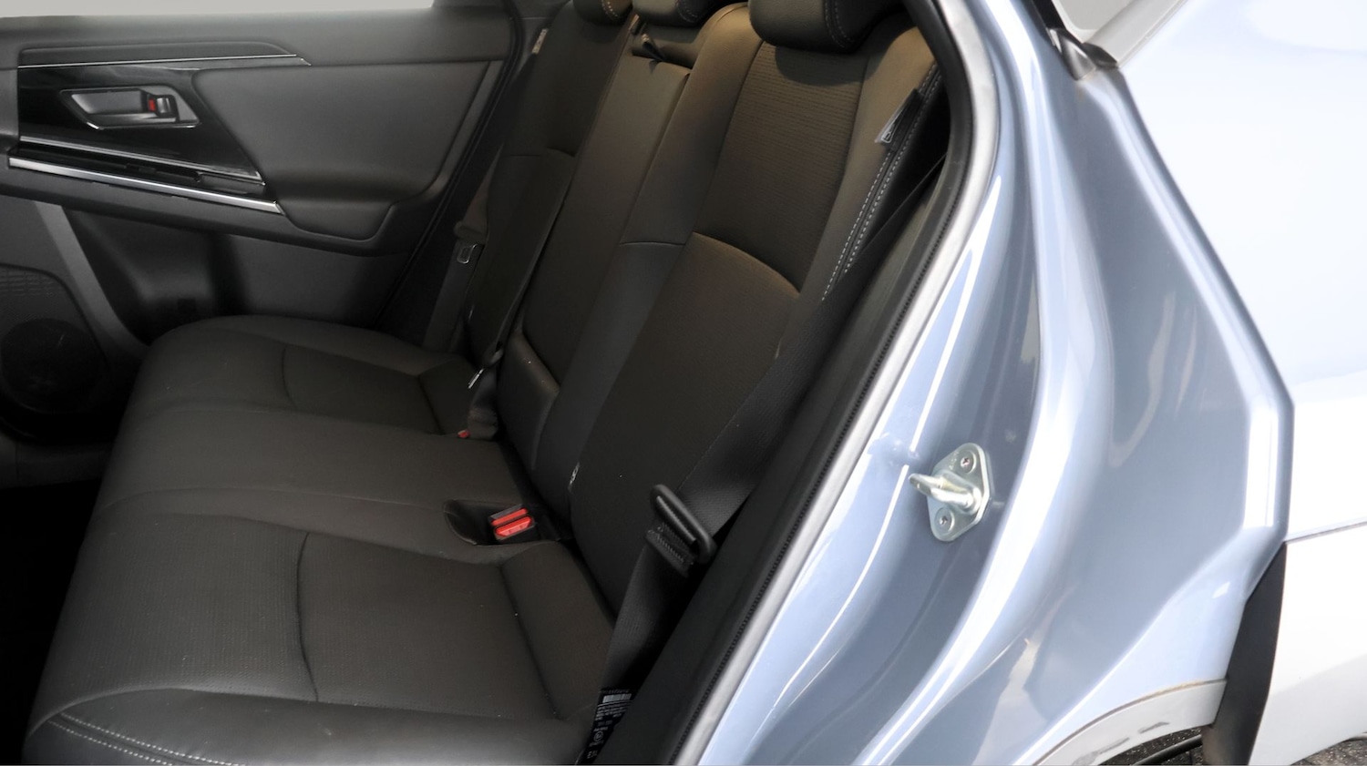 Used Subaru Other 2023 for sale - 77312560: Photo 16