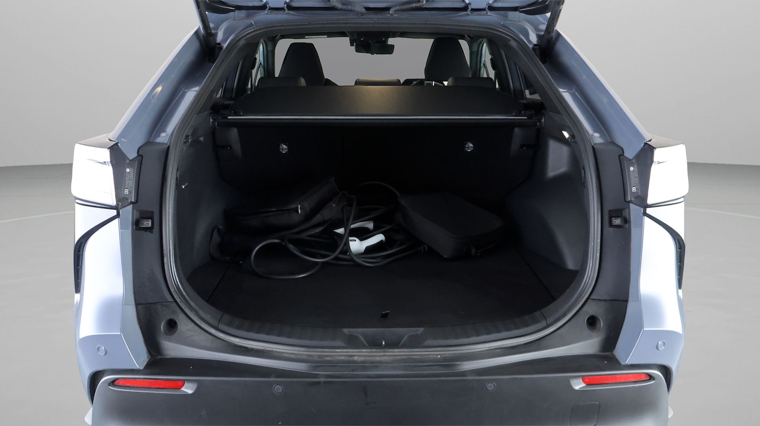 Used Subaru Other 2023 for sale - 77312560: Photo 17