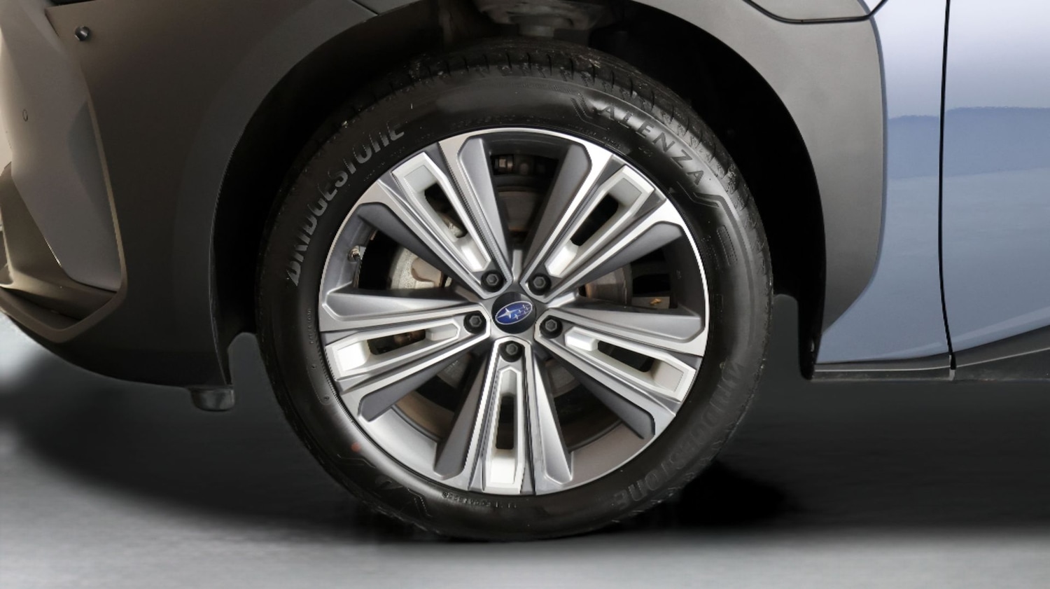 Used Subaru Other 2023 for sale - 77312560: Photo 18