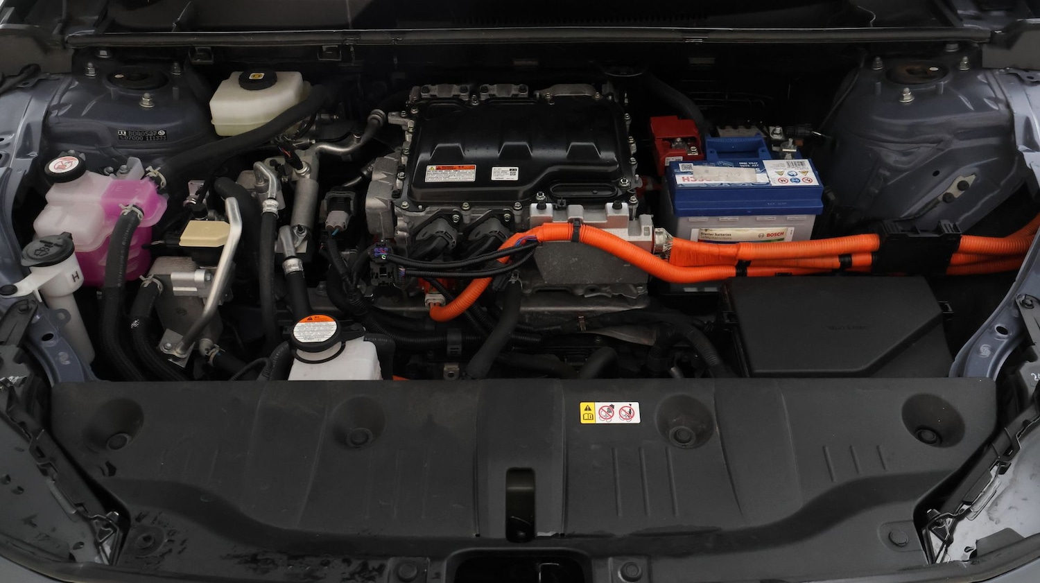 Used Subaru Other 2023 for sale - 77312560: Photo 19