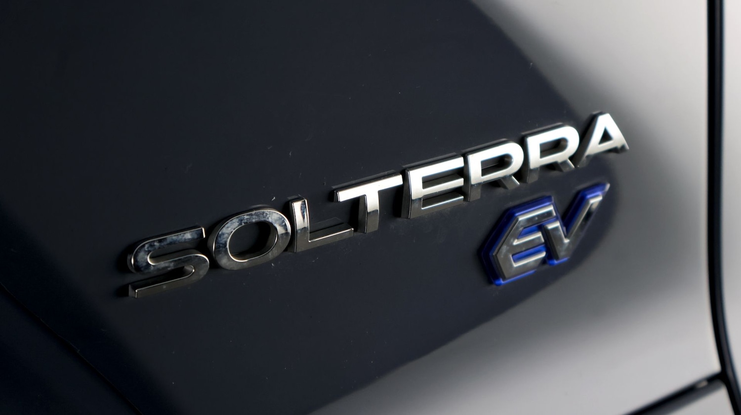 Used Subaru Other 2023 for sale - 77312560: Photo 20