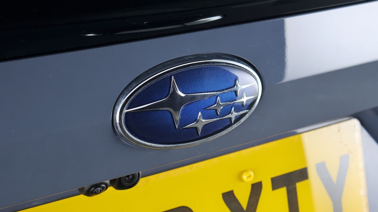 Used Subaru Other 2023 for sale - 77312560: Photo 22