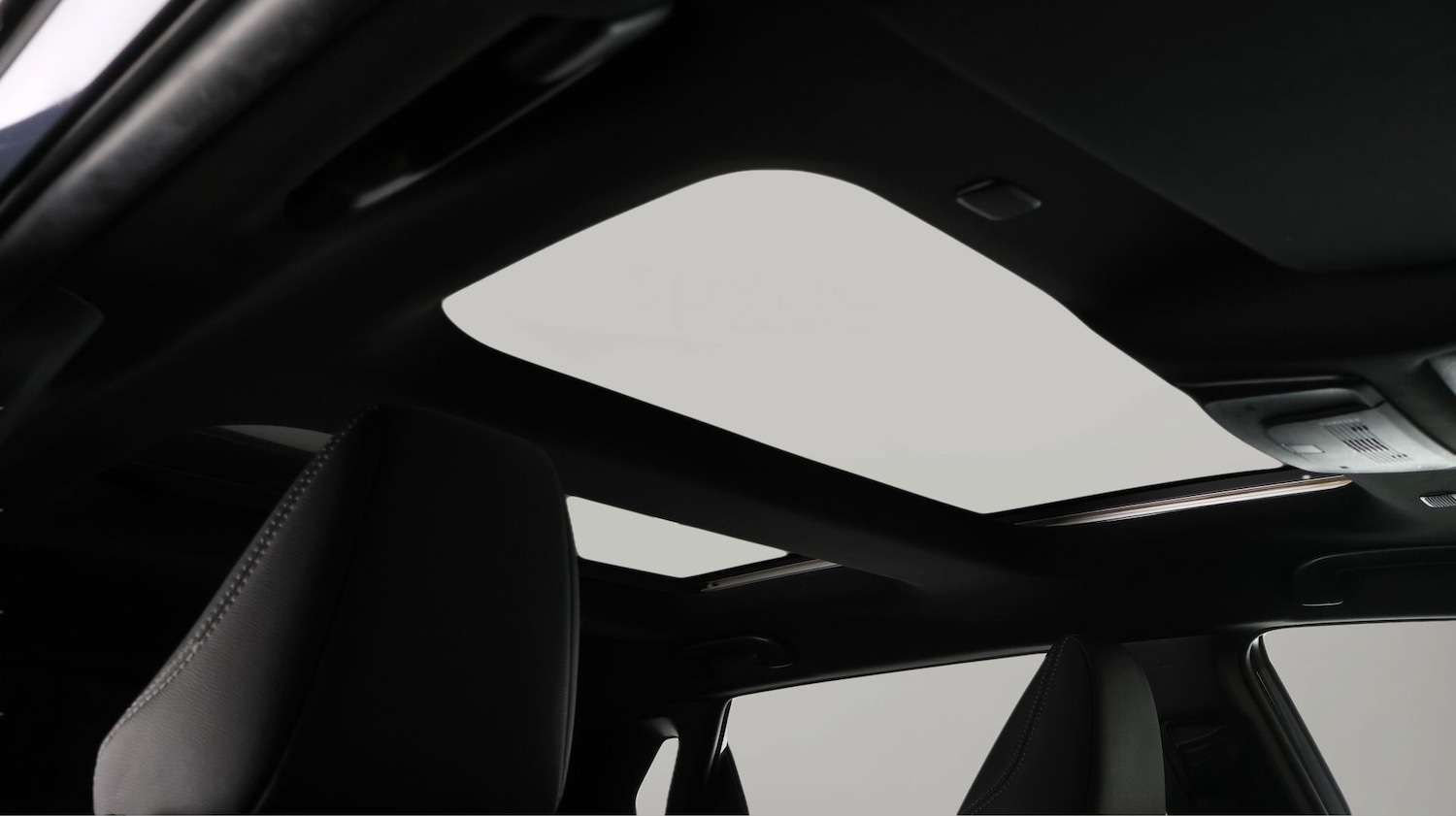 Used Subaru Other 2023 for sale - 77312560: Photo 23