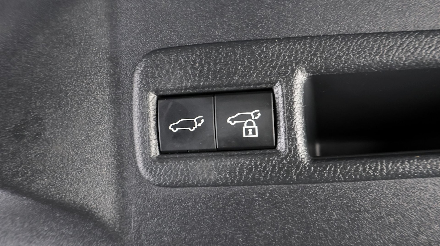 Used Subaru Other 2023 for sale - 77312560: Photo 24