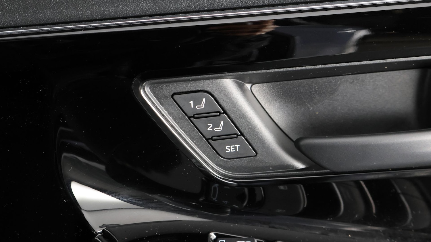 Used Subaru Other 2023 for sale - 77312560: Photo 25