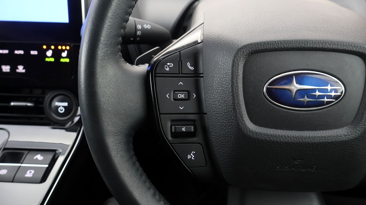 Used Subaru Other 2023 for sale - 77312560: Photo 26