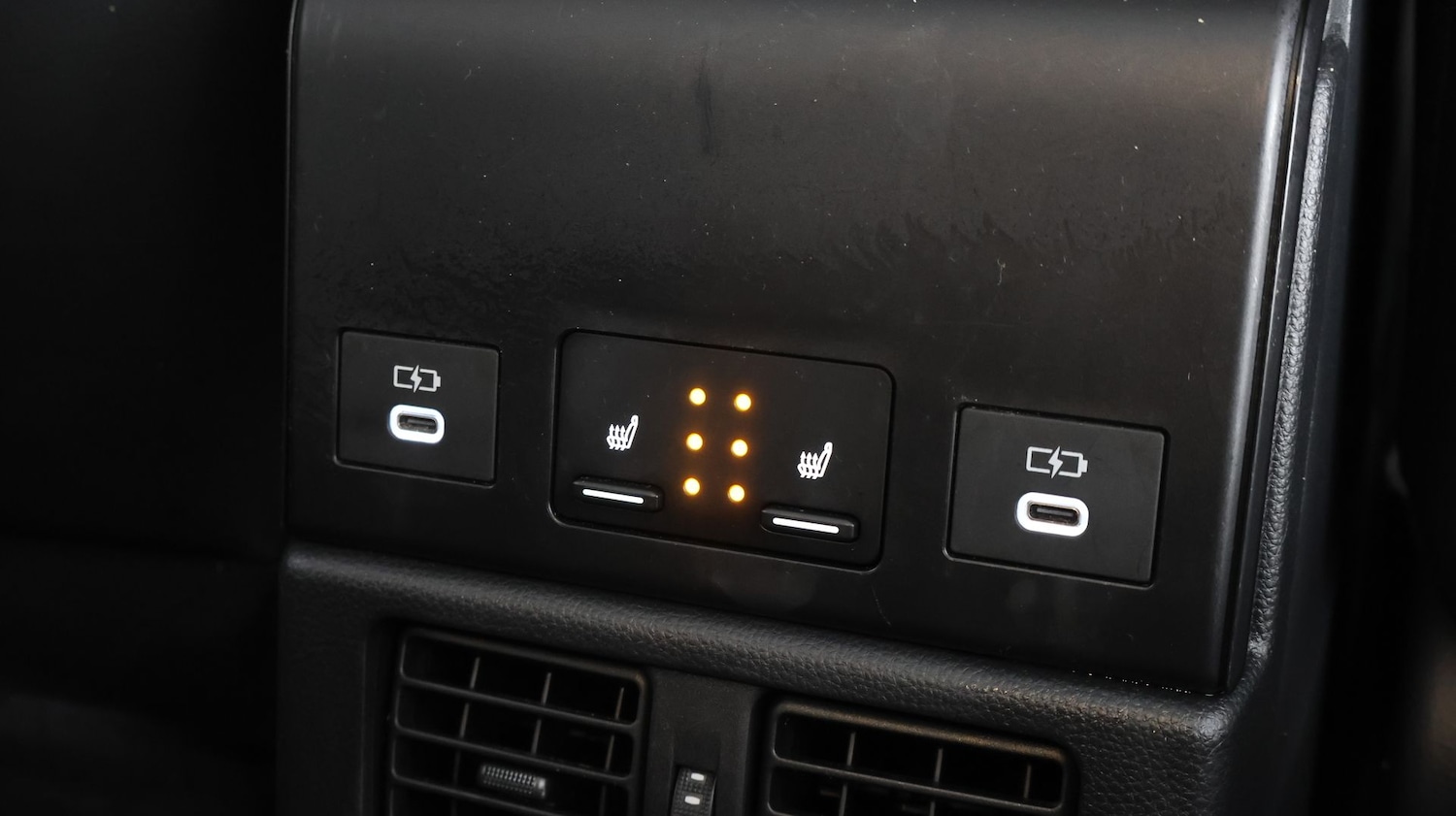 Used Subaru Other 2023 for sale - 77312560: Photo 27