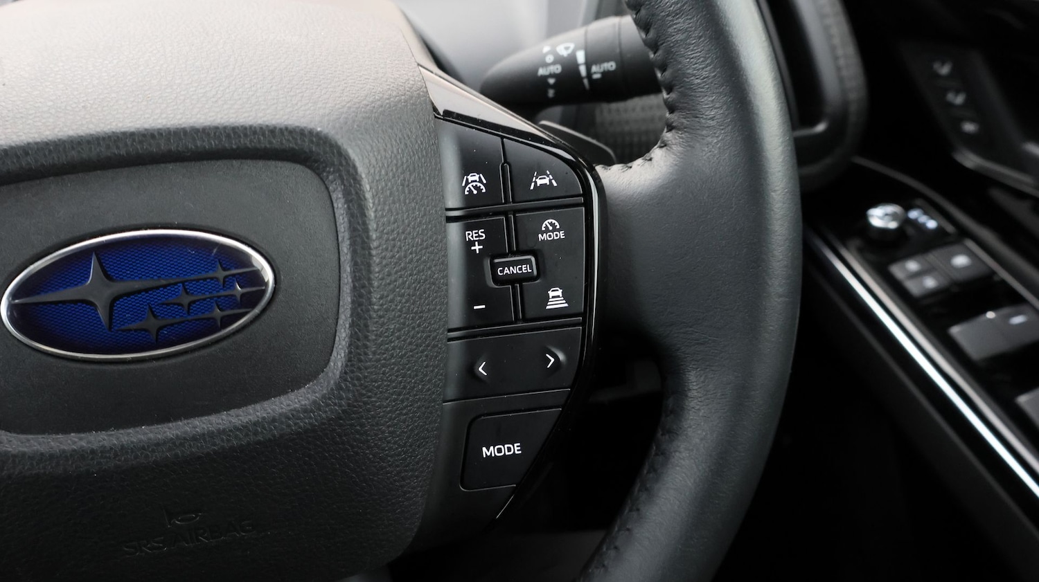 Used Subaru Other 2023 for sale - 77312560: Photo 28