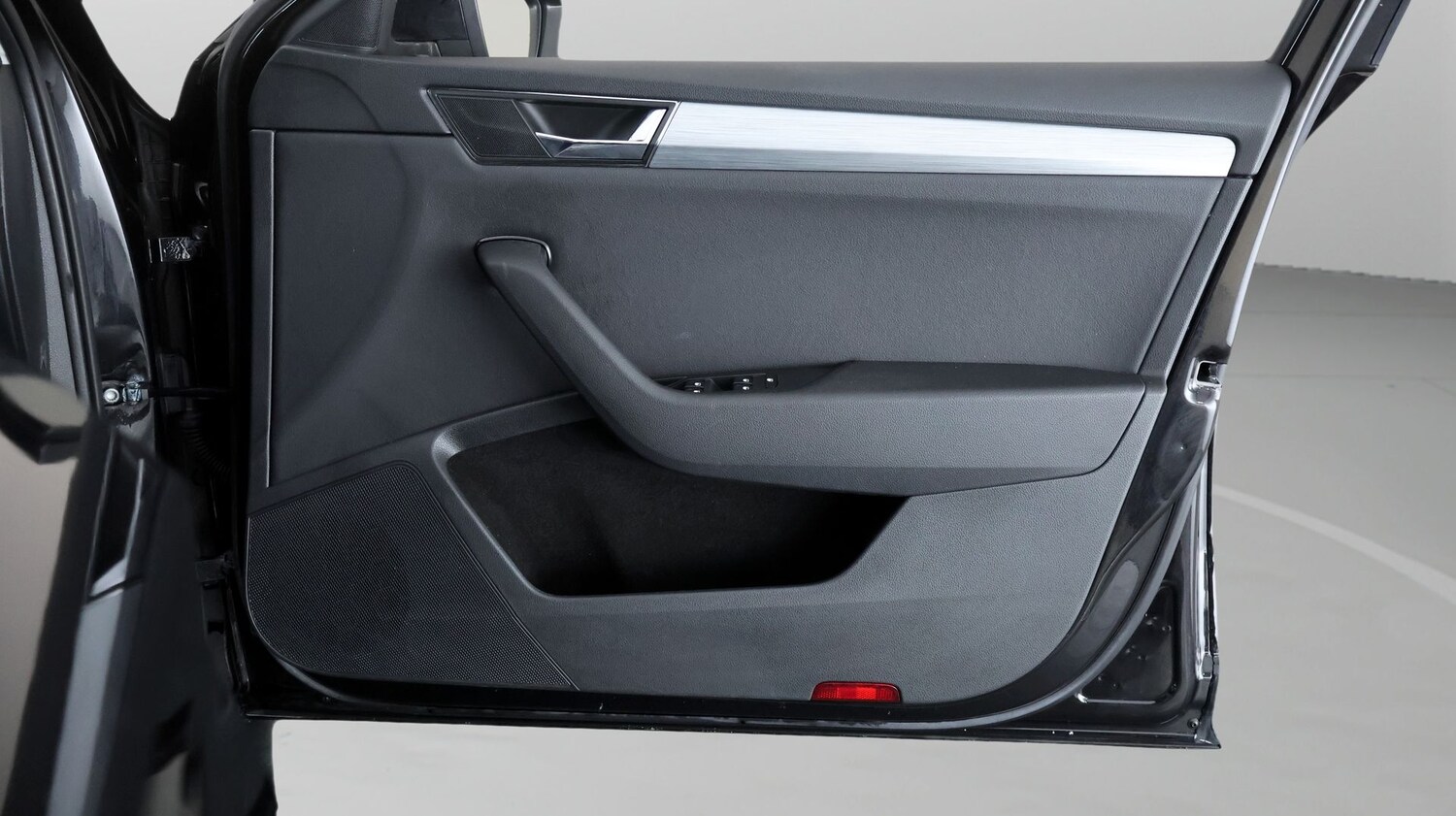 Used Skoda Superb 2023 for sale - 77214766: Photo 15