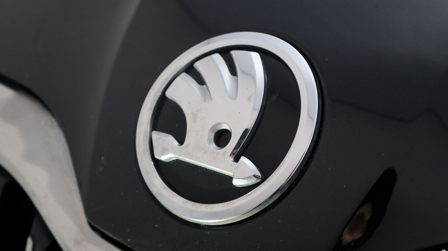 Used Skoda Superb 2023 for sale - 77214766: Photo 20