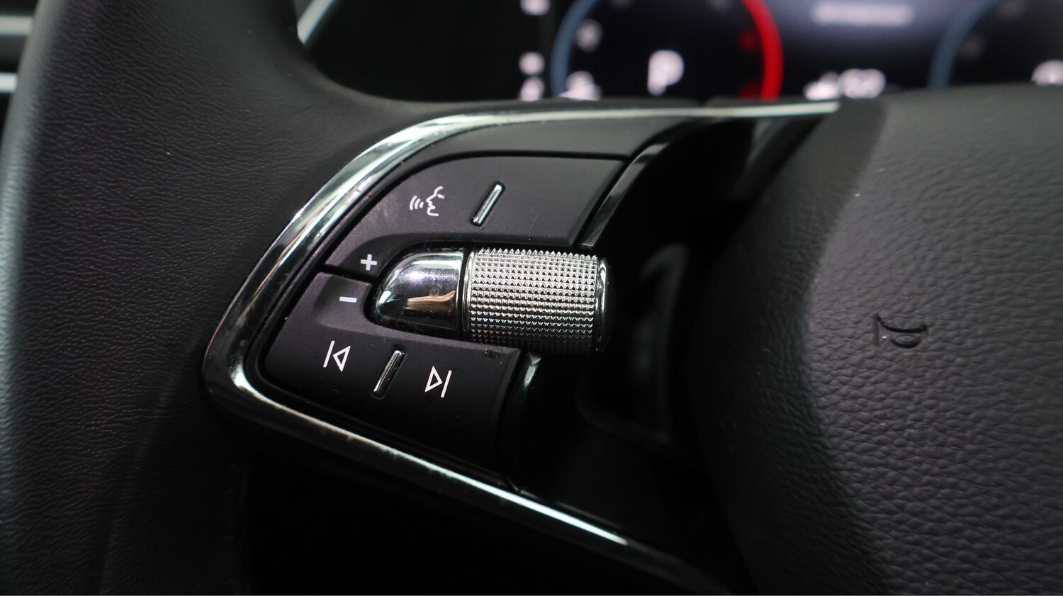 Used Skoda Superb 2023 for sale - 77214766: Photo 21