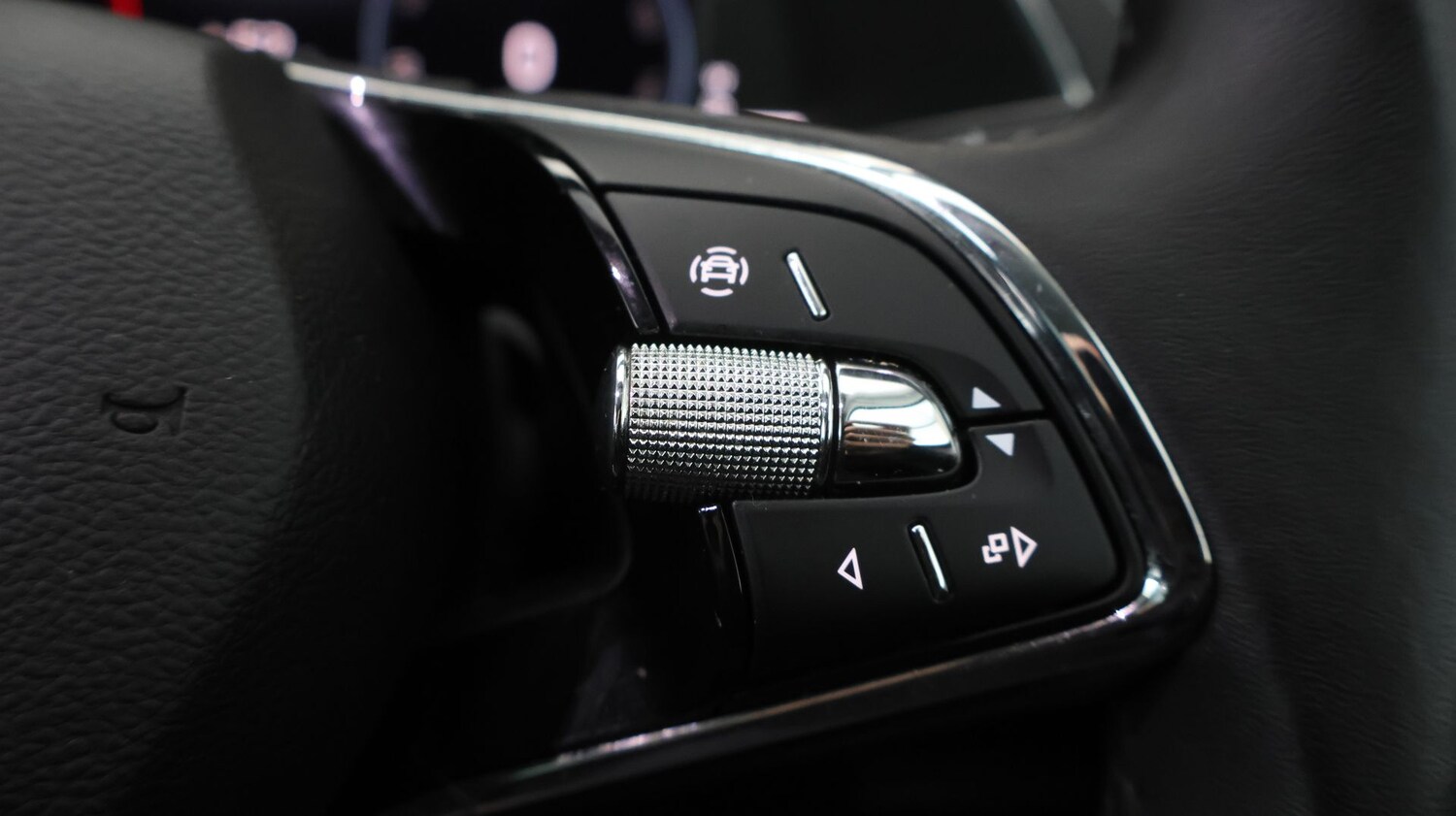 Used Skoda Superb 2023 for sale - 77214766: Photo 24