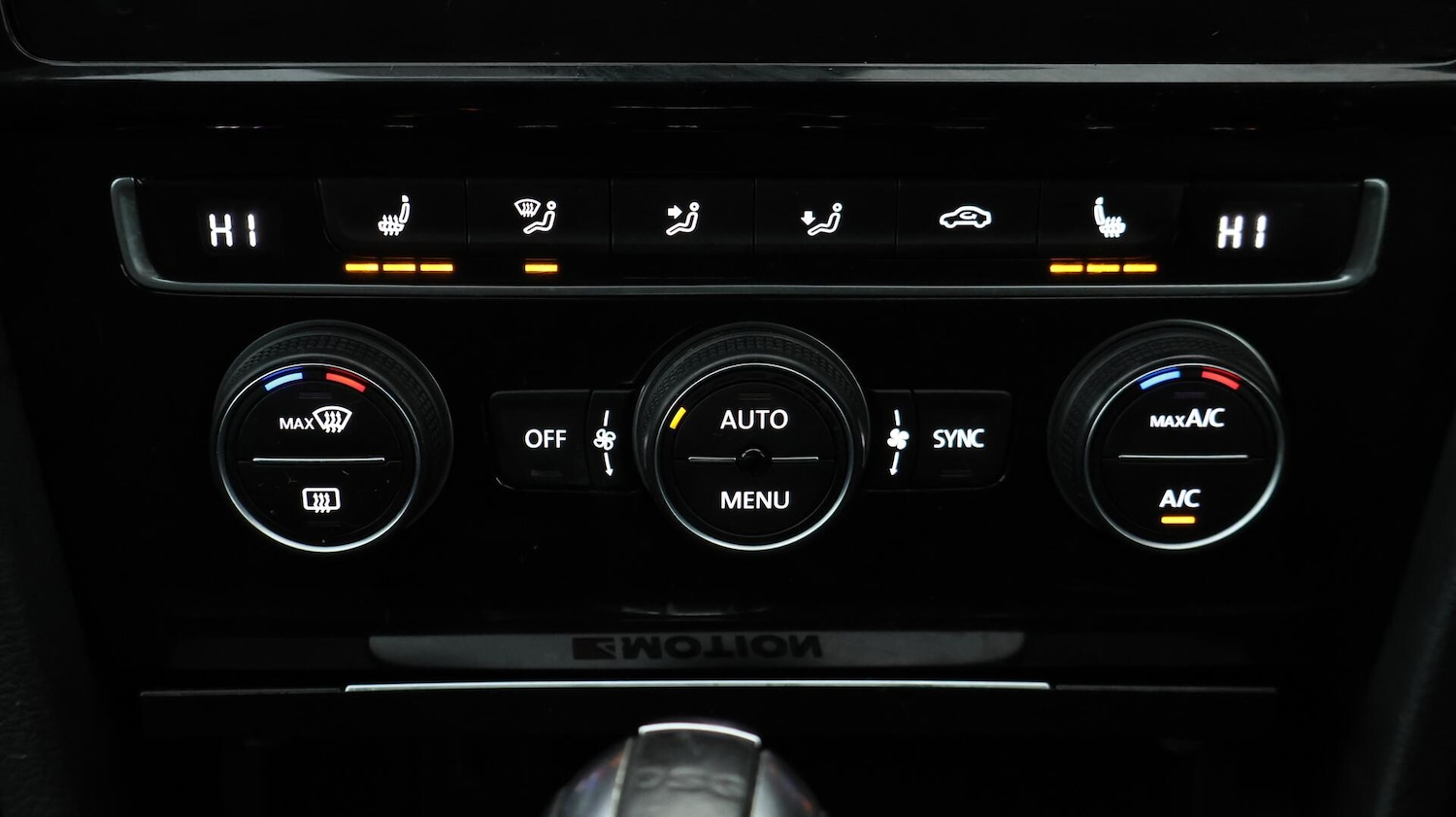 Used Volkswagen Golf 2019 for sale - 76592616: Photo 11