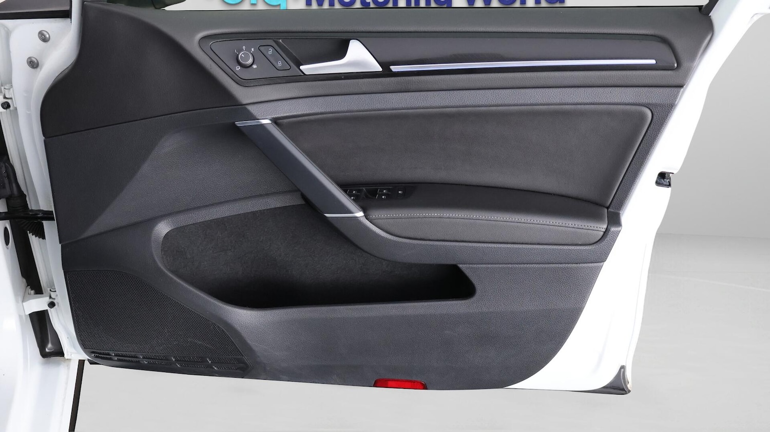 Used Volkswagen Golf 2019 for sale - 76592616: Photo 14