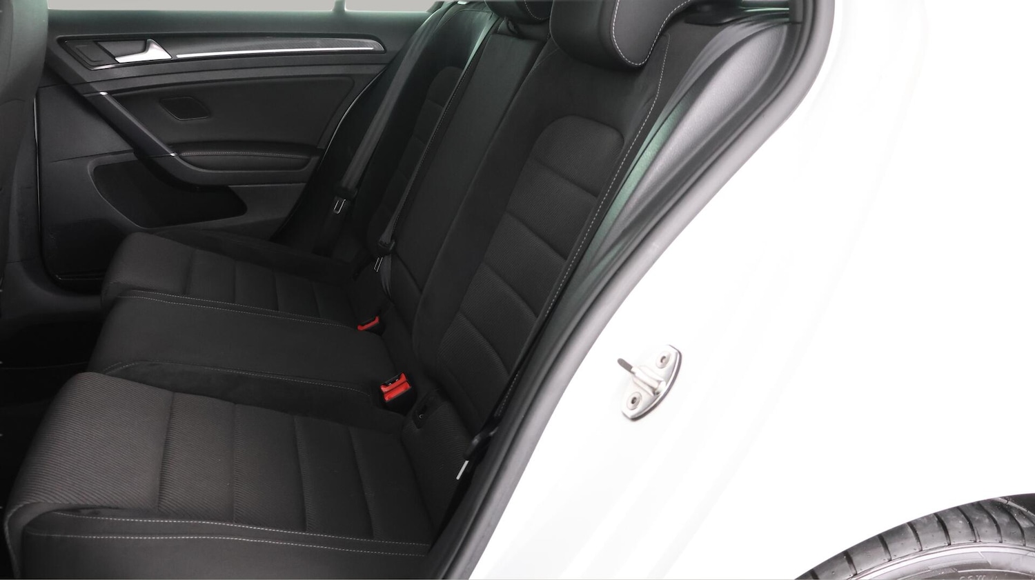 Used Volkswagen Golf 2019 for sale - 76592616: Photo 15