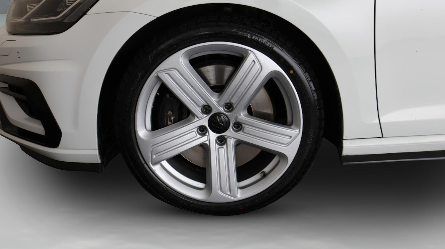 Used Volkswagen Golf 2019 for sale - 76592616: Photo 17