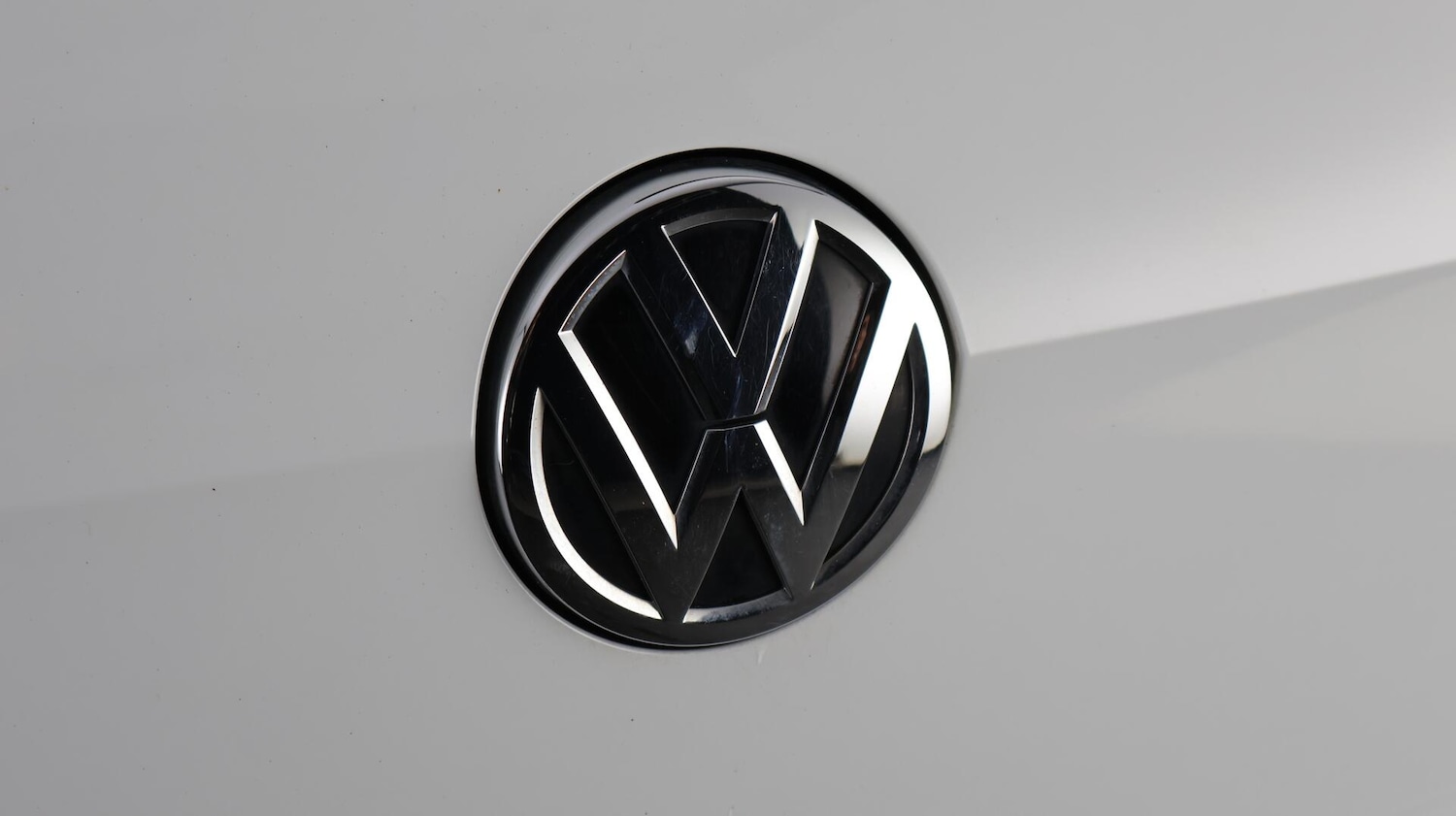 Used Volkswagen Golf 2019 for sale - 76592616: Photo 19