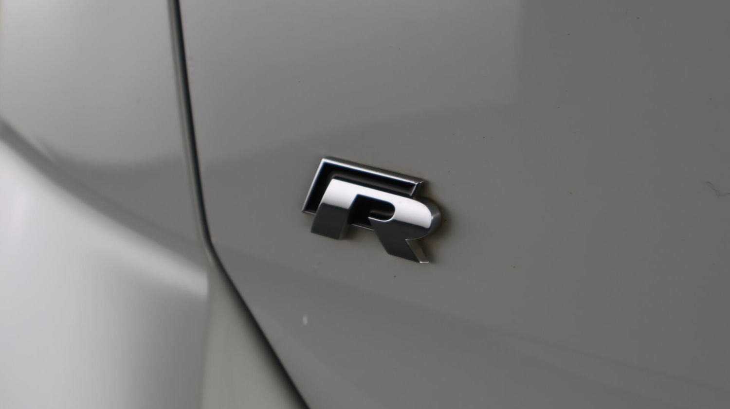 Used Volkswagen Golf 2019 for sale - 76592616: Photo 20