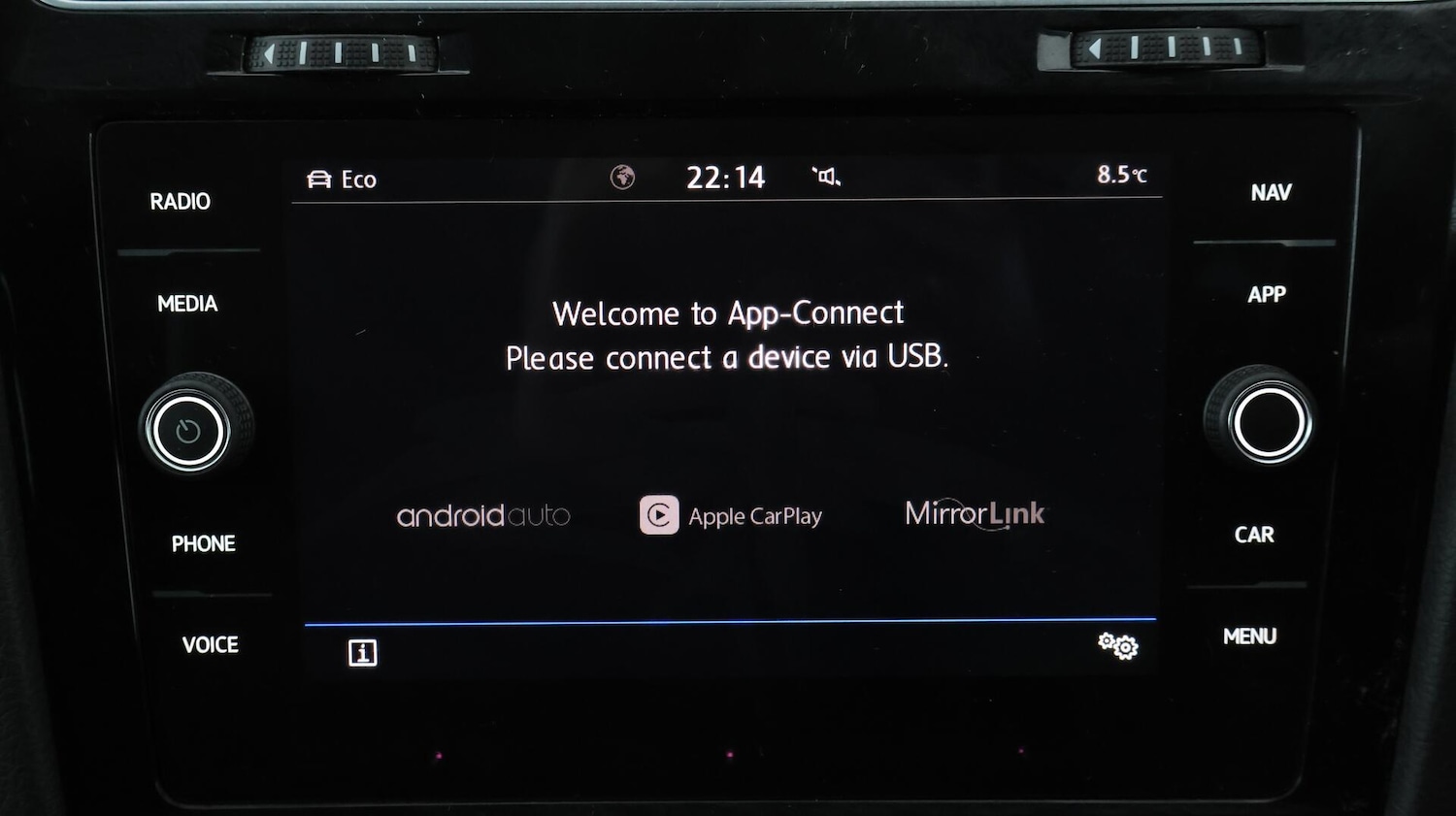 Used Volkswagen Golf 2019 for sale - 76592616: Photo 23